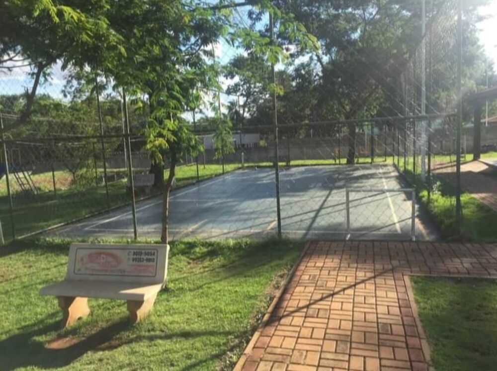 Apartamento à venda com 2 quartos - Foto 2