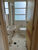 Casa, 3 quartos, 104 m² - Foto 3