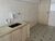 Casa, 3 quartos, 104 m² - Foto 1