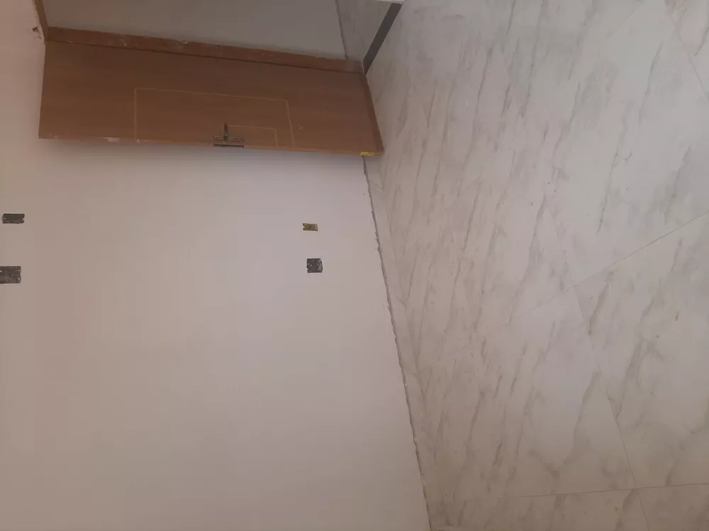 Casa à venda com 3 quartos, 110m² - Foto 7