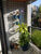 Apartamento, 2 quartos, 79 m² - Foto 1