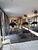 Apartamento, 2 quartos, 79 m² - Foto 3