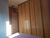 Apartamento, 2 quartos, 79 m² - Foto 4
