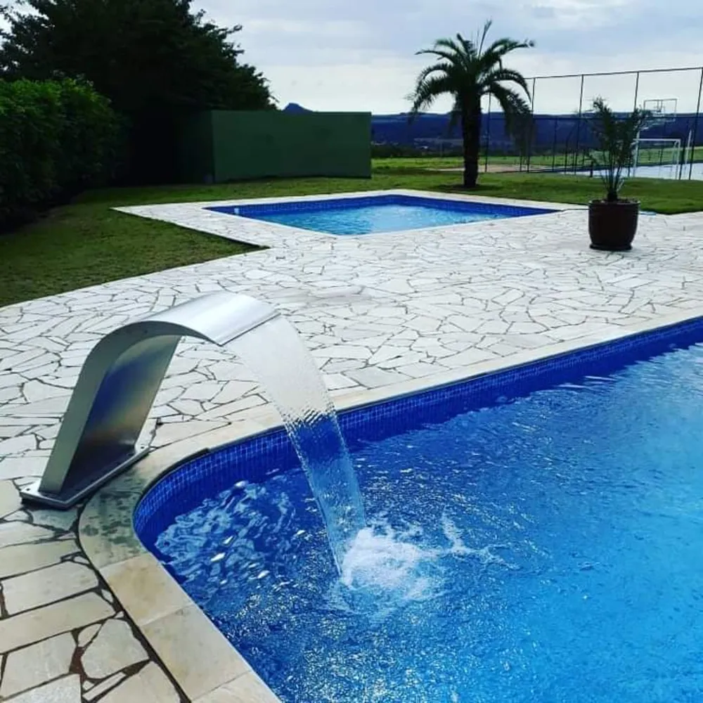 Terreno, 420 m² - Foto 10