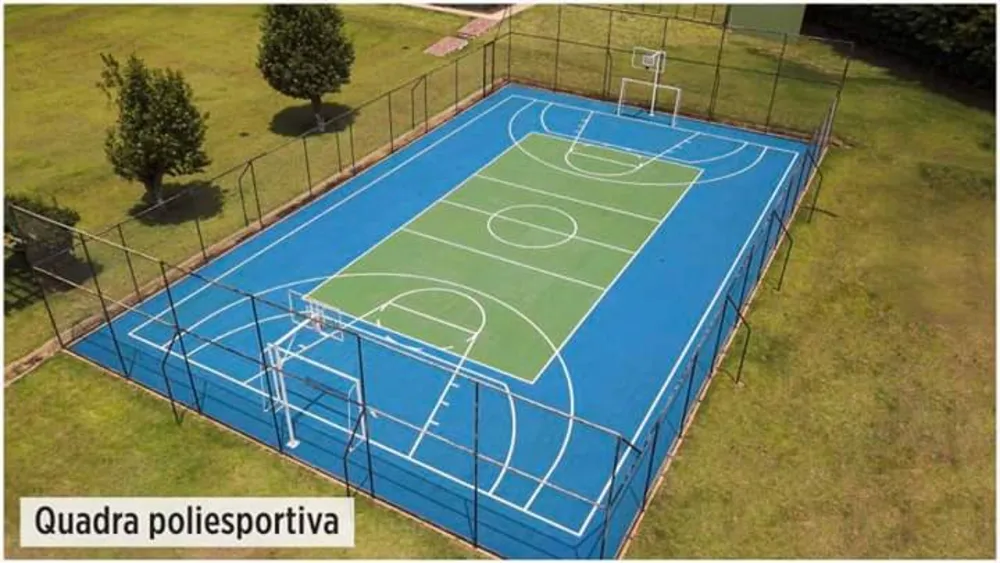 Terreno, 420 m² - Foto 13