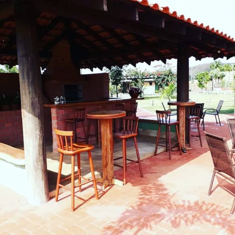 Terreno, 420 m² - Foto 17