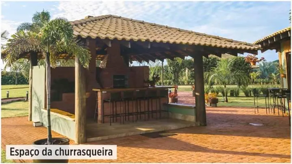 Terreno, 420 m² - Foto 8