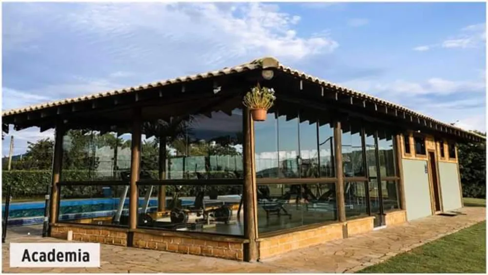 Terreno, 420 m² - Foto 12
