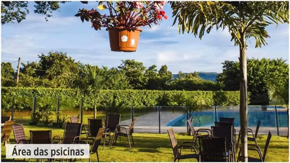 Terreno, 420 m² - Foto 7