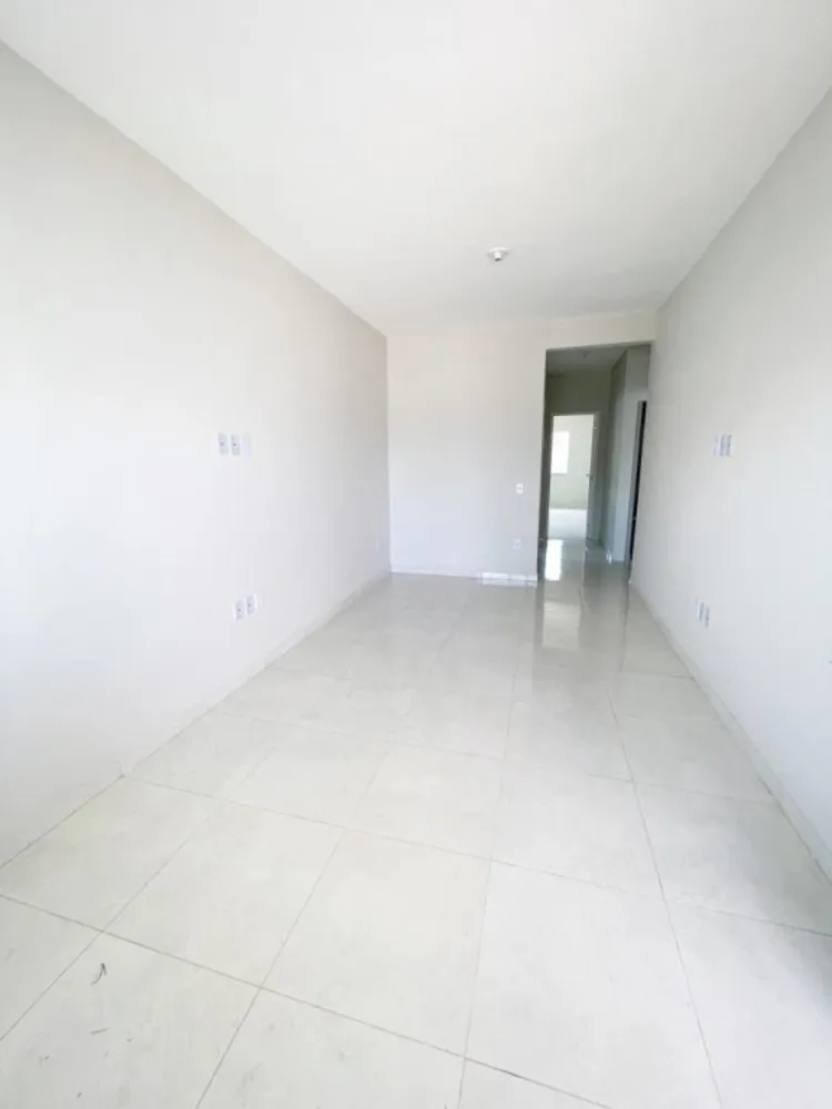 Casa, 2 quartos, 98 m² - Foto 20