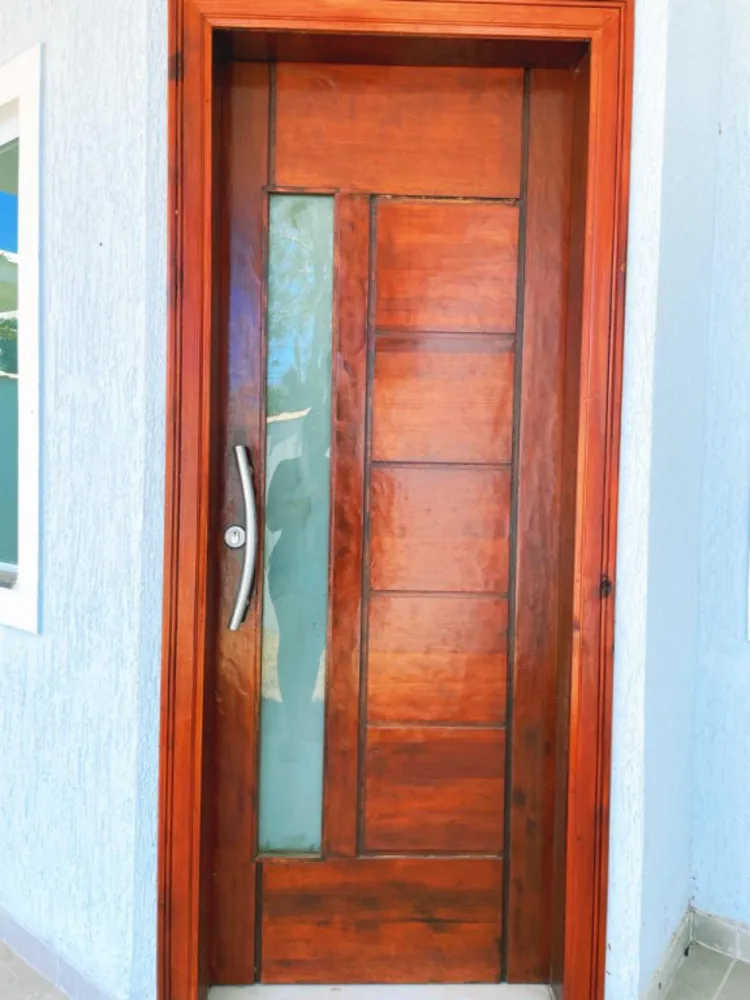Casa, 2 quartos, 98 m² - Foto 18