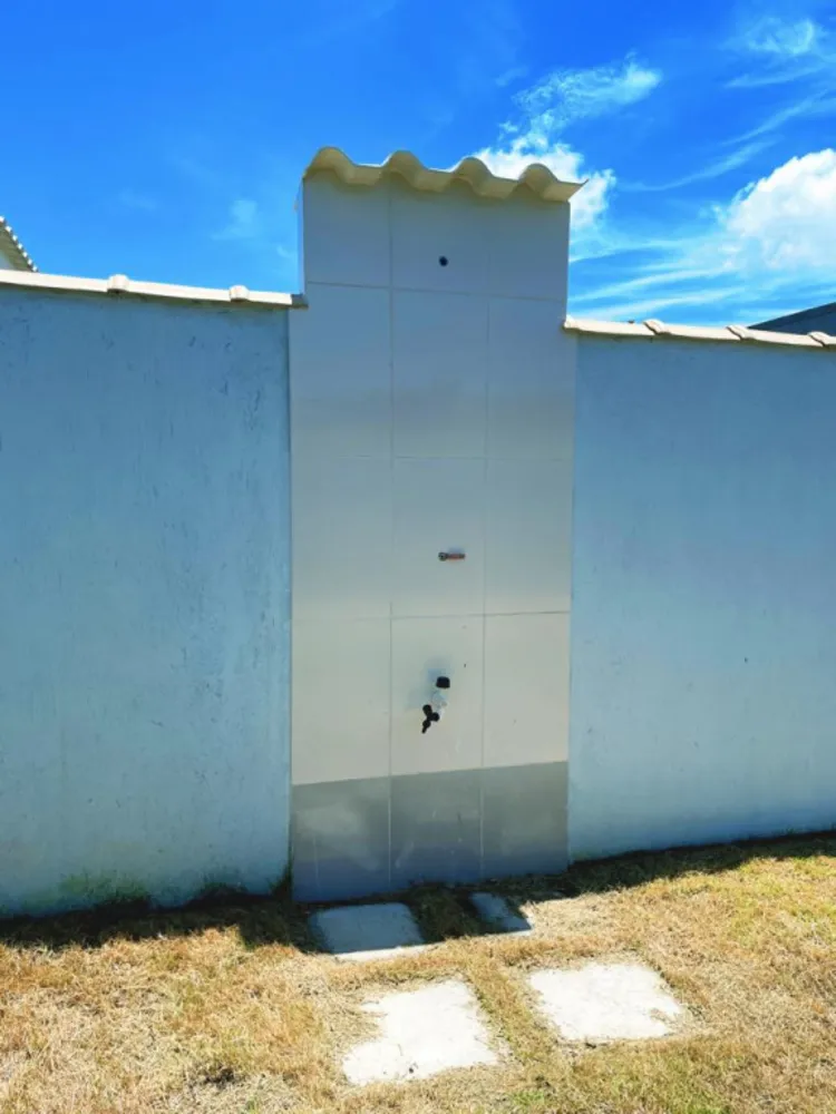 Casa, 2 quartos, 98 m² - Foto 13