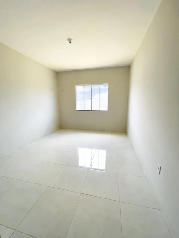 Casa, 2 quartos, 98 m² - Foto 19