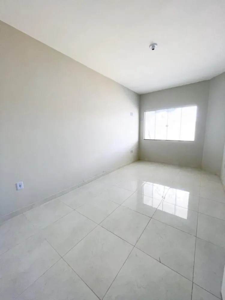 Casa, 2 quartos, 98 m² - Foto 8
