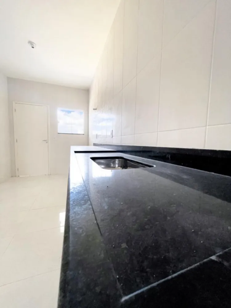 Casa, 2 quartos, 98 m² - Foto 15