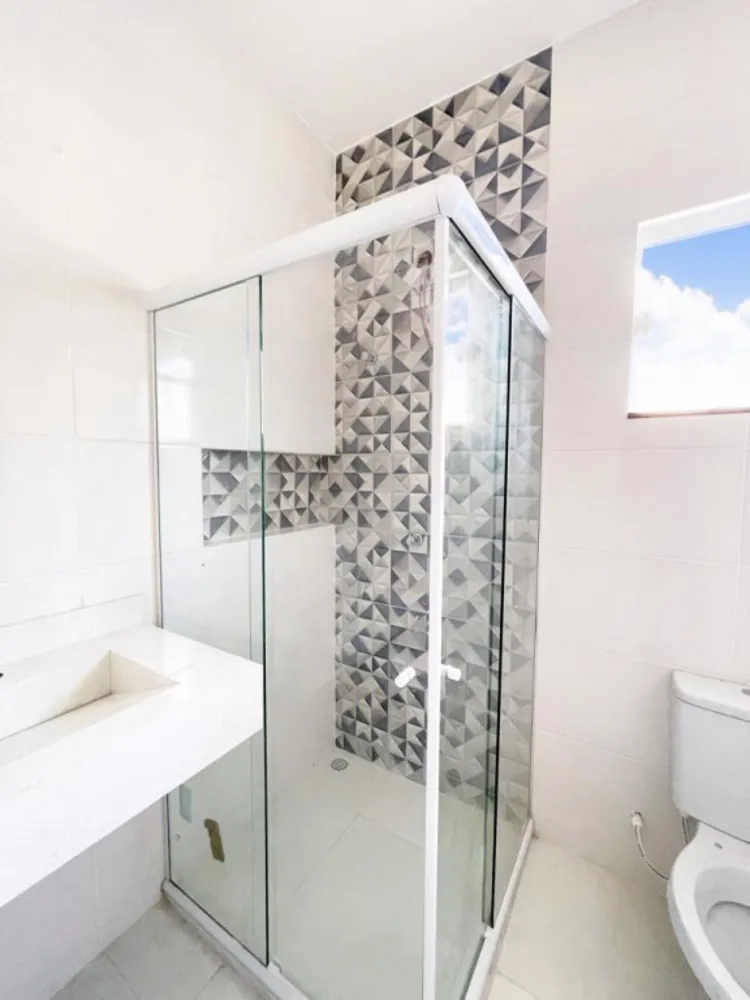 Casa, 2 quartos, 98 m² - Foto 5