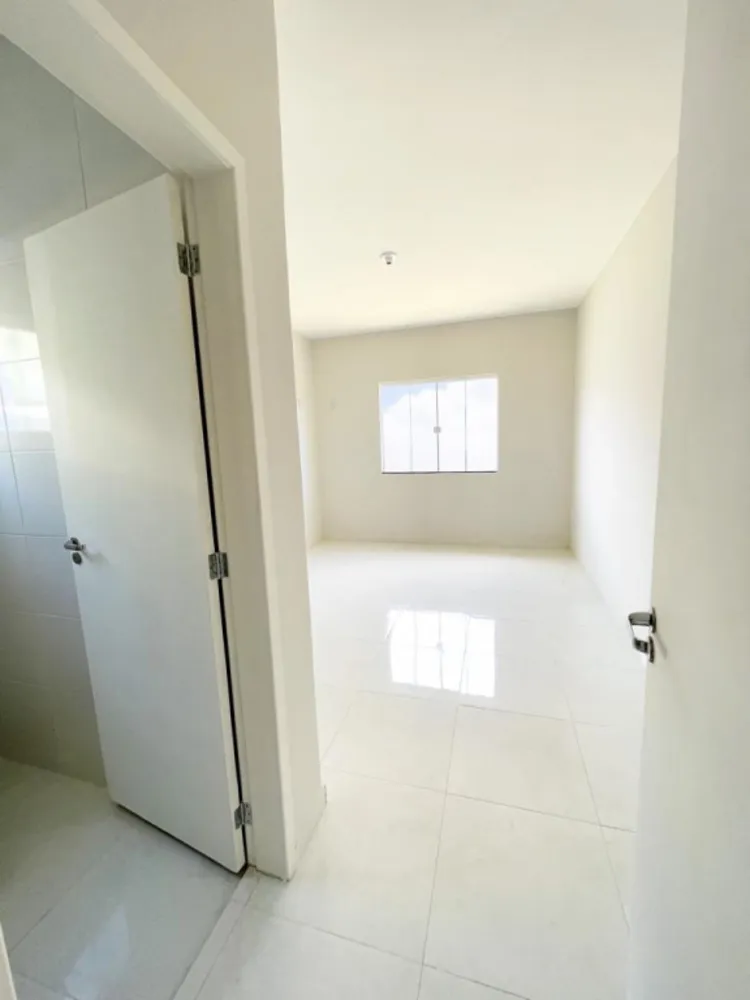 Casa, 2 quartos, 98 m² - Foto 17