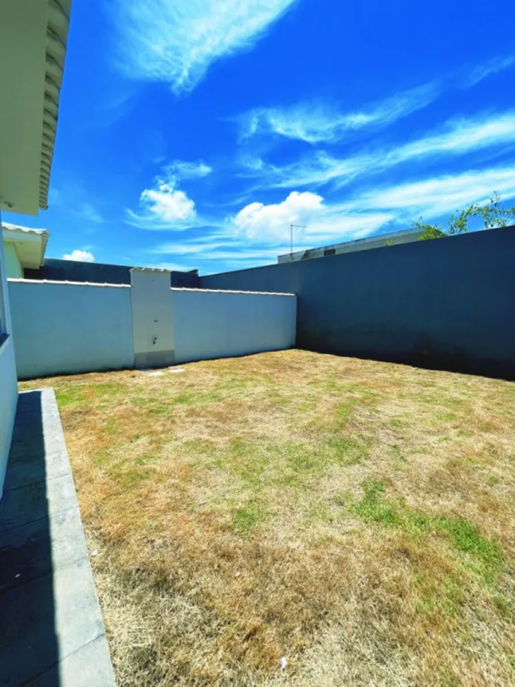 Casa, 2 quartos, 98 m² - Foto 10