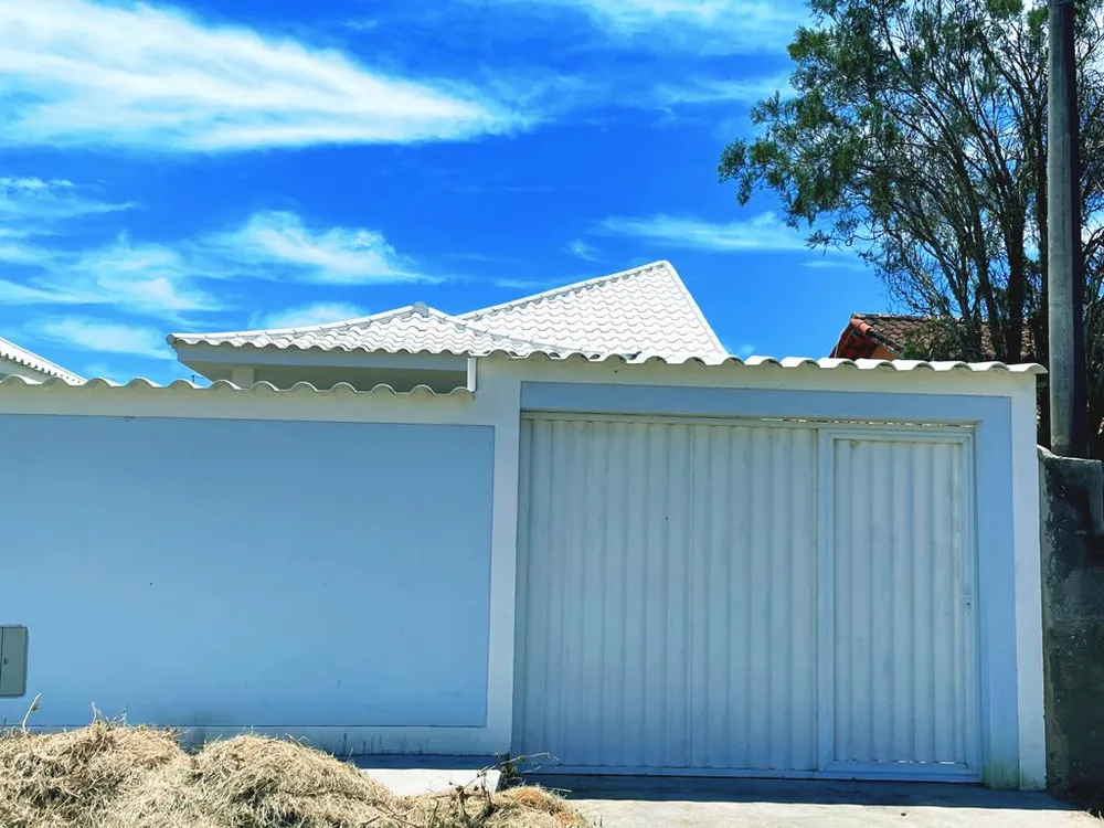 Casa, 2 quartos, 98 m² - Foto 12