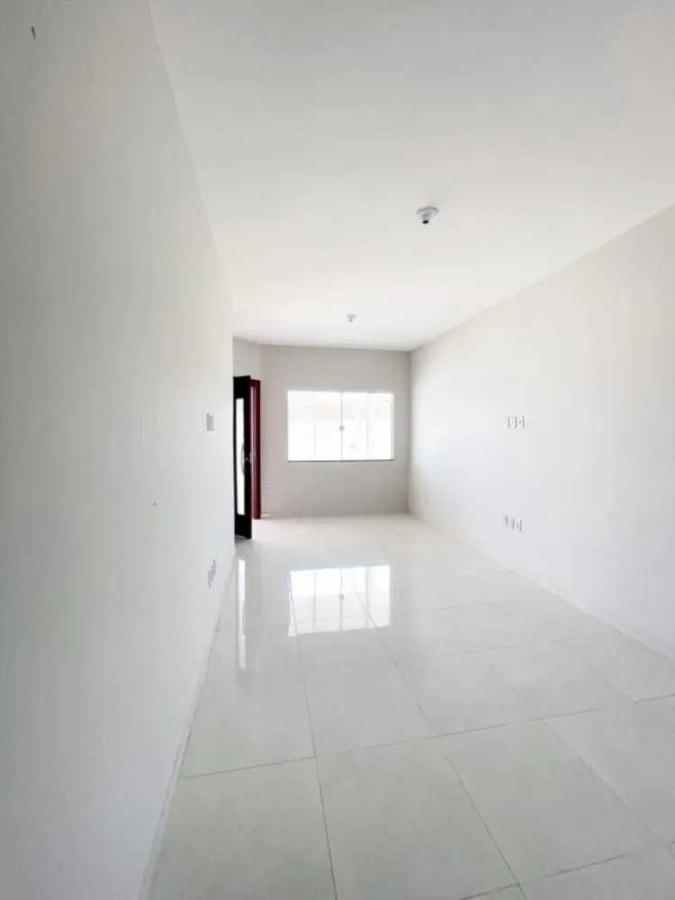 Casa, 2 quartos, 98 m² - Foto 7