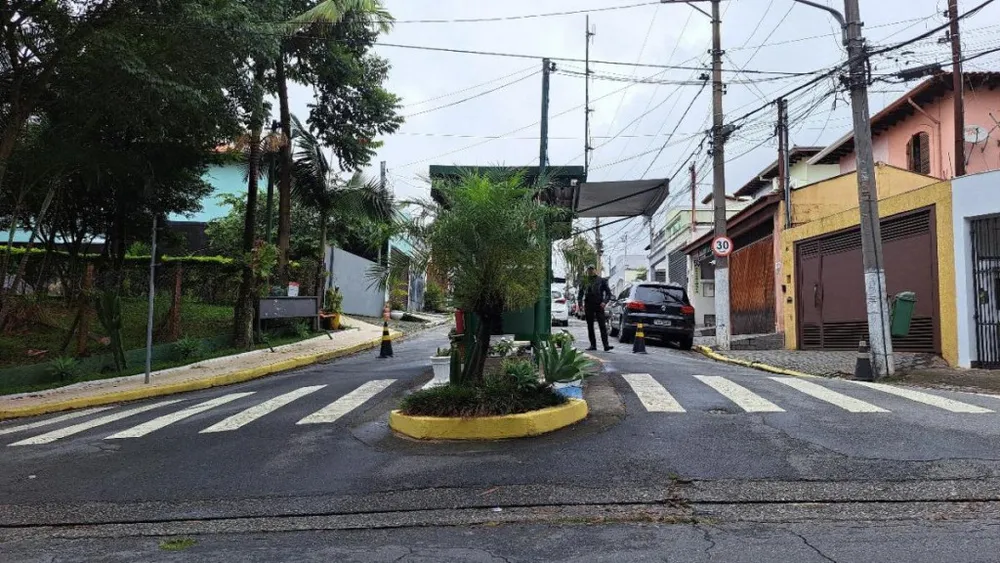 Casa, 3 quartos, 148 m² - Foto 1