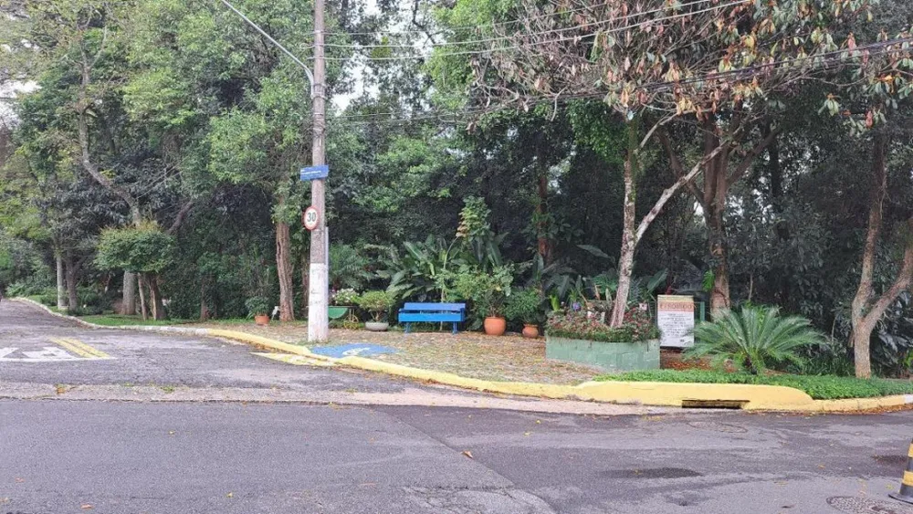 Casa, 3 quartos, 148 m² - Foto 2