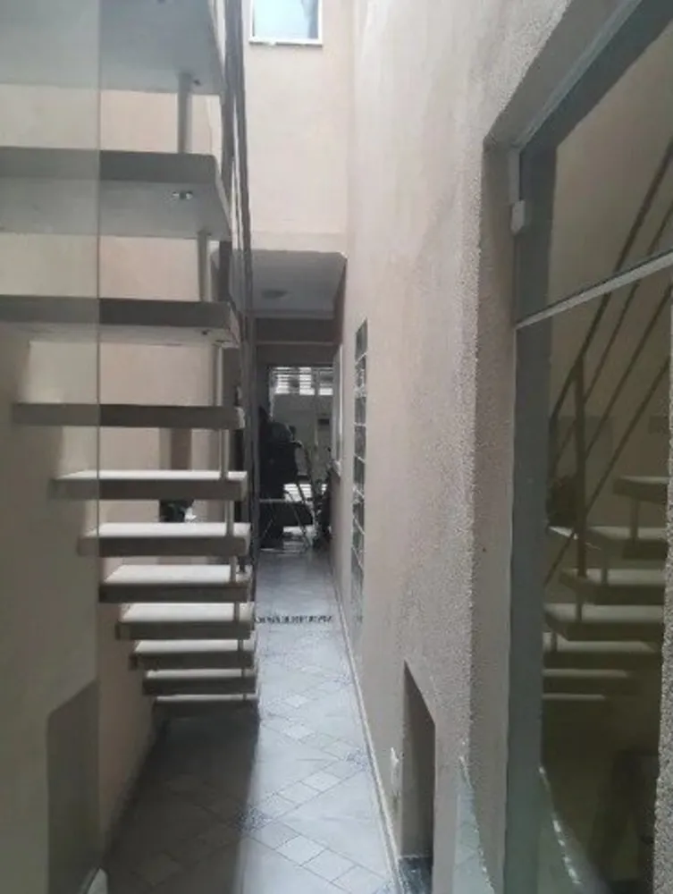 Casa, 3 quartos, 130 m² - Foto 3