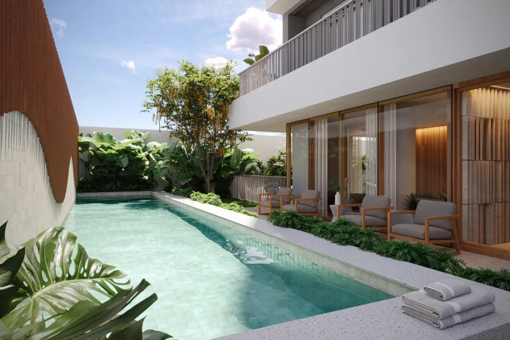 Apartamento, 93 m² - Foto 10