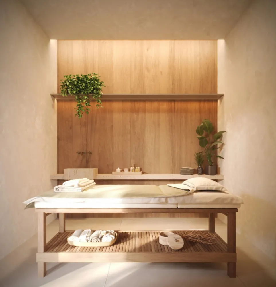 Apartamento, 93 m² - Foto 7