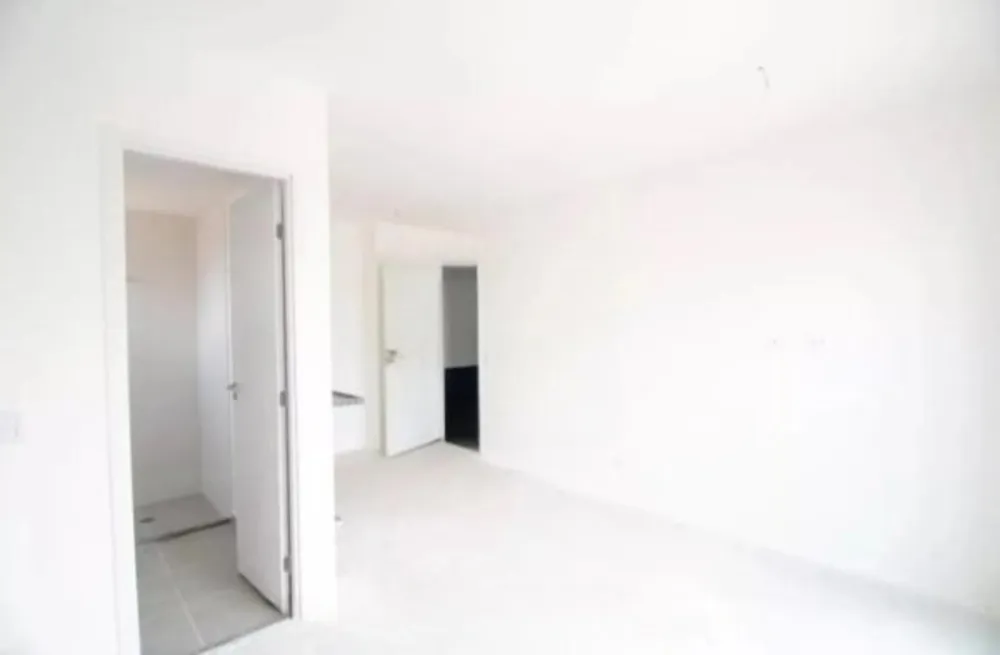 Apartamento, 1 quarto, 25 m² - Foto 3