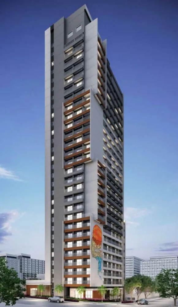 Loja-Salão, 348 m² - Foto 2