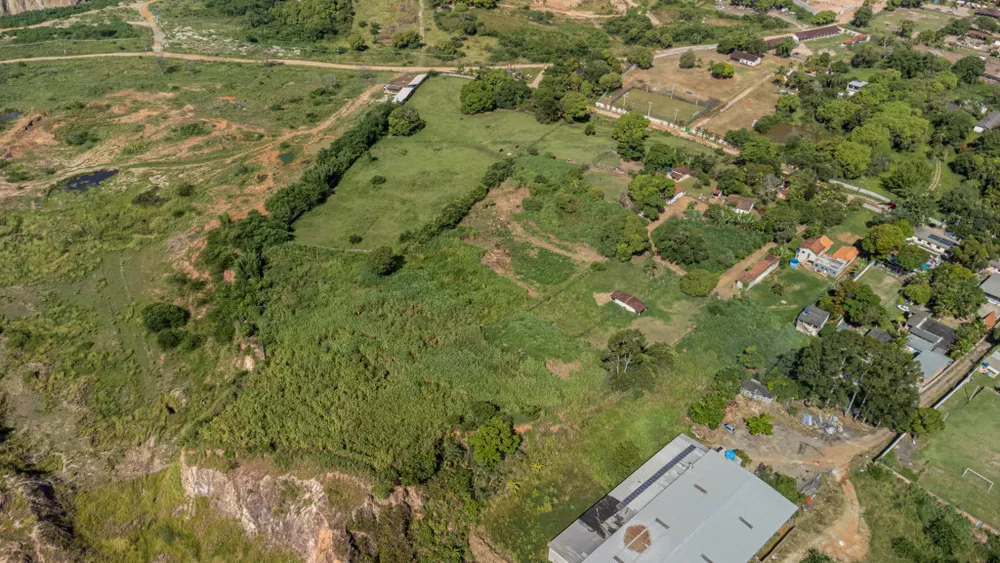 Sítio, 4 hectares - Foto 5