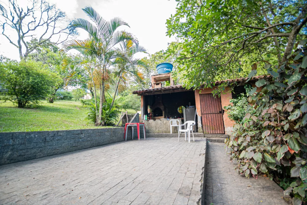 Sítio, 4 hectares - Foto 12