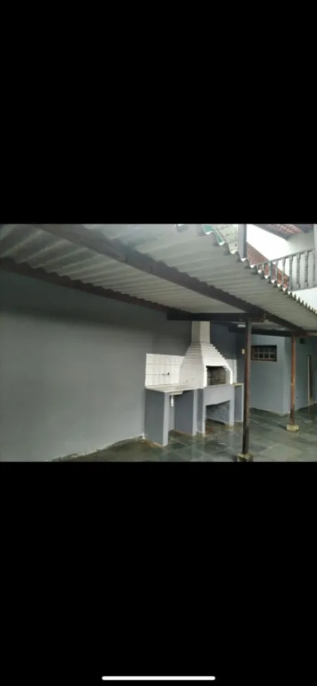 Casa, 2 quartos, 171 m² - Foto 8