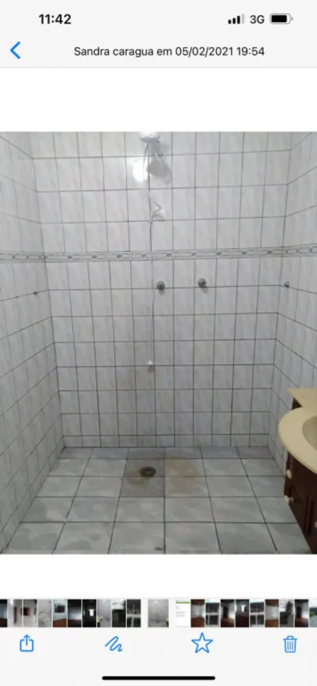 Casa, 2 quartos, 171 m² - Foto 4