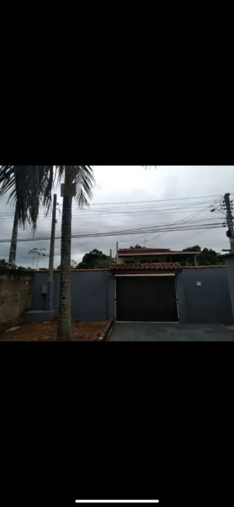 Casa, 2 quartos, 171 m² - Foto 9