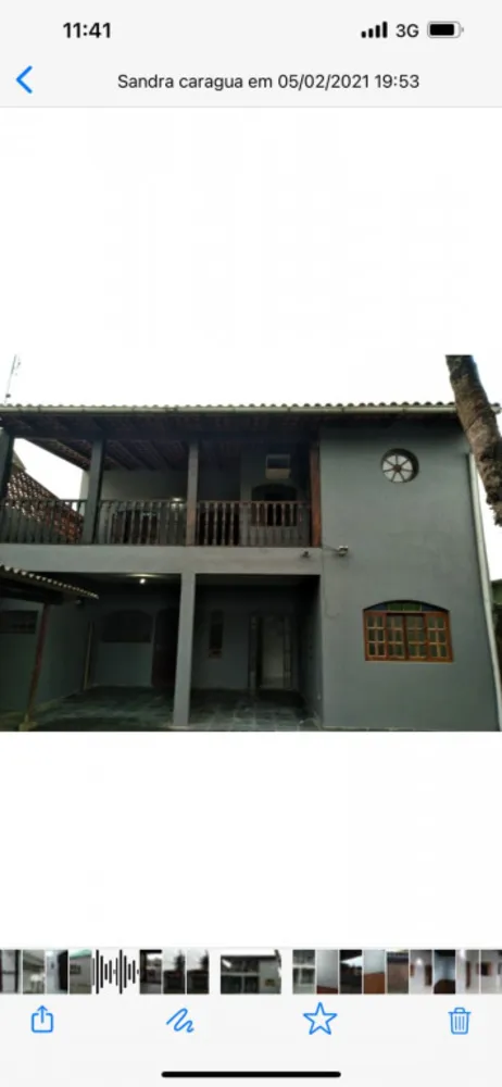 Casa, 2 quartos, 171 m² - Foto 17