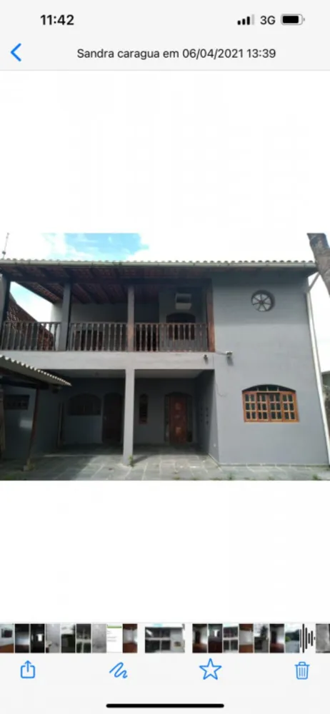 Casa, 2 quartos, 171 m² - Foto 3