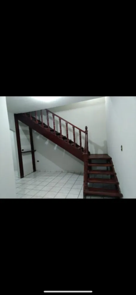 Casa, 2 quartos, 171 m² - Foto 10