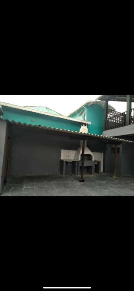 Casa, 2 quartos, 171 m² - Foto 11