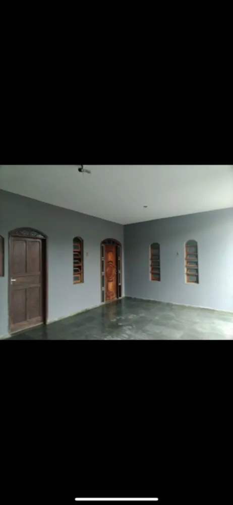 Casa, 2 quartos, 171 m² - Foto 20