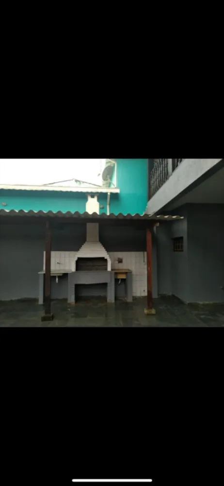 Casa, 2 quartos, 171 m² - Foto 6