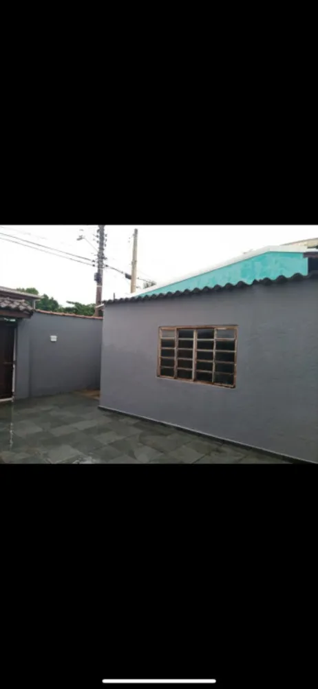 Casa, 2 quartos, 171 m² - Foto 7