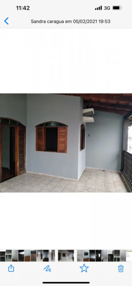 Casa, 2 quartos, 171 m² - Foto 16