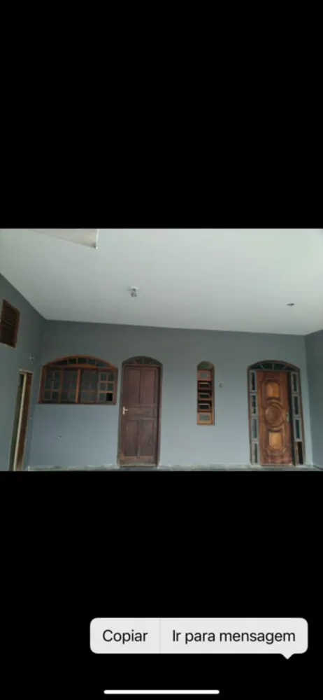 Casa, 2 quartos, 171 m² - Foto 14