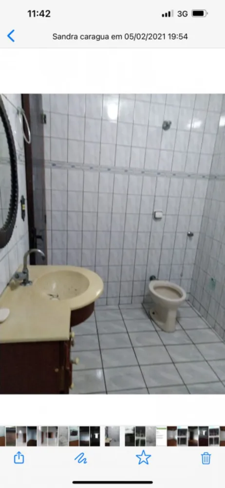 Casa, 2 quartos, 171 m² - Foto 2