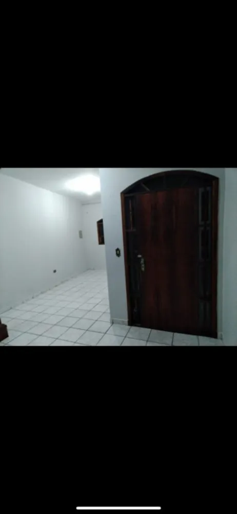 Casa, 2 quartos, 171 m² - Foto 12