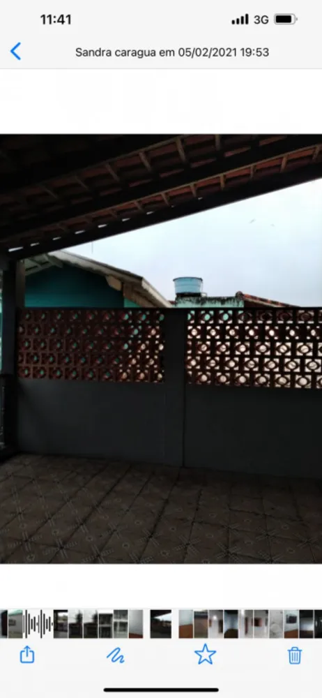 Casa, 2 quartos, 171 m² - Foto 5