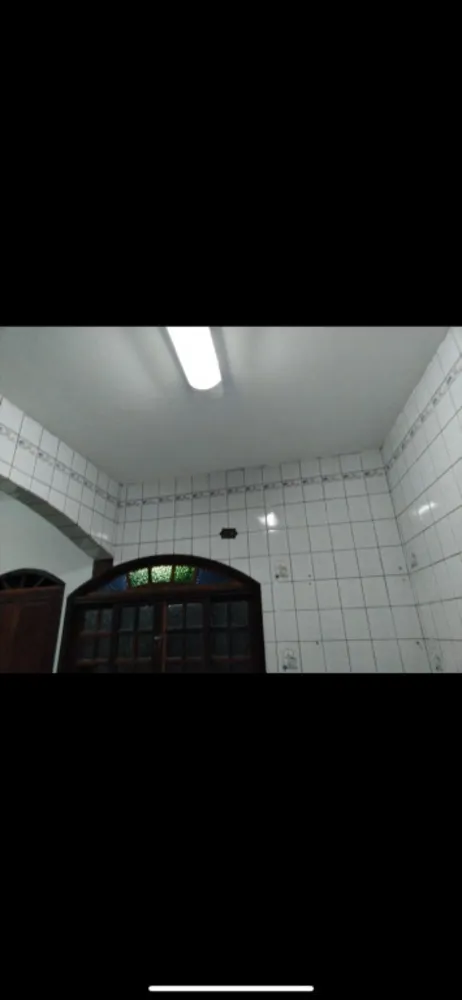 Casa, 2 quartos, 171 m² - Foto 18
