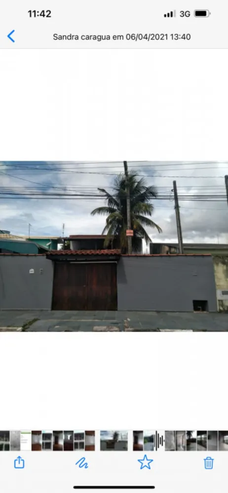 Casa, 2 quartos, 171 m² - Foto 1